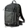 thinkTANK Think Tank BackLight 26L Slate Black
