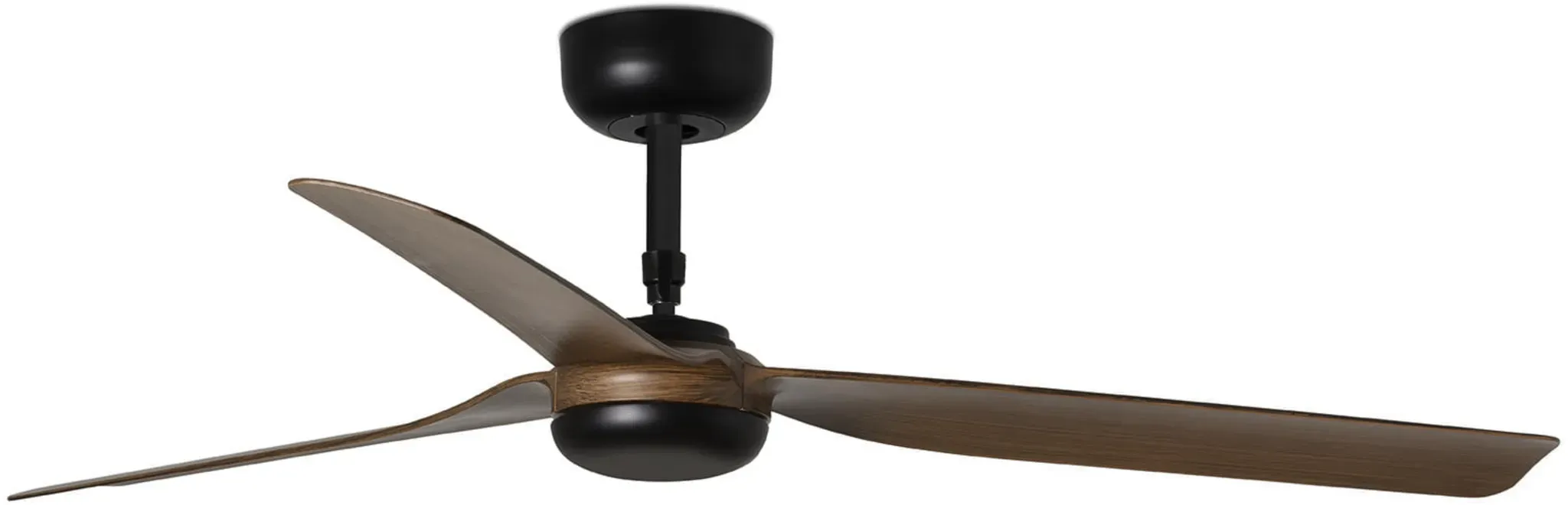 DC Deckenventilator Punt SW-NB