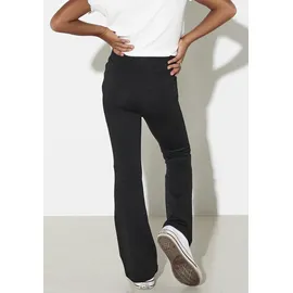 Only (15193010) Schwarz