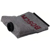 Bosch 2605411044 Gewebestaubbeutel
