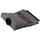 Bosch 2605411044 Gewebestaubbeutel