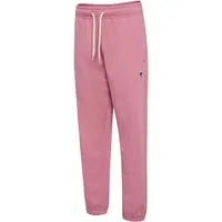 hummel hmlJR Loose Bee Jogginghose Kinder 3203 polignac 146