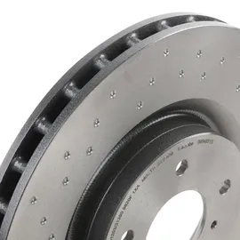 Brembo 09.8485.1X