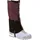 Viking Kanion Gamaschen burgunder S