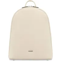 Picard - Rucksack Catch Me Rucksäcke Nude Damen (126.79