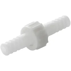 ProPlus 151205V01S Schlauchkupplung 12mm im Blister Schlauch Kupplung
