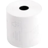 Exacompta Thermorollen (40347E) 57x60x12mm/44m 5 St.