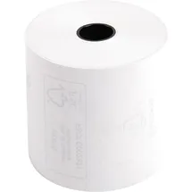 Exacompta Thermorollen (40347E) 57x60x12mm/44m 5 St.