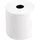 Exacompta Thermorollen (40347E) 57x60x12mm/44m 5 St.