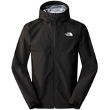 The North Face Whiton 3l Jacke Tnf Black S