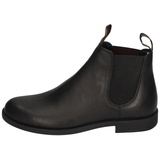 Blundstone Unisex Dress Series Chelsea Boot, 1901 Schwarz, 39 EU/ 6 UK - 39