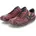 L0363 Rot 40