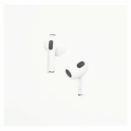 Apple AirPods USB-C (3. Generation)