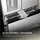 Haier HFR59F18CWMM Multi Door (700 l, 1825 mm hoch, Inox)