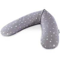 Theraline Stillkissen Original 190 cm, Sternenhimmel