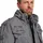 Brandit Textil M-65 Giant Jacket Herren charcoal grey M
