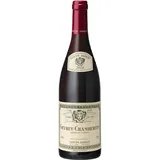 Louis Jadot Gevrey Chambertin 2021 0,75 l