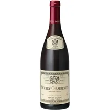 Louis Jadot Gevrey Chambertin 2021 0,75 l