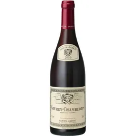 Louis Jadot Gevrey Chambertin 2021 0,75 l