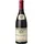 Louis Jadot Gevrey Chambertin 2021 0,75 l