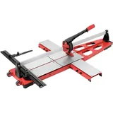 Bellota NEO100 650 mm