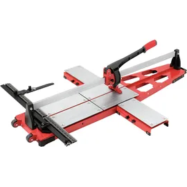 Bellota NEO100 650 mm