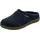 Giesswein Veitsch Blau 47
