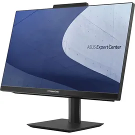 Asus ExpertCenter E5 AiO 24 E5402WVARK-BPC018X