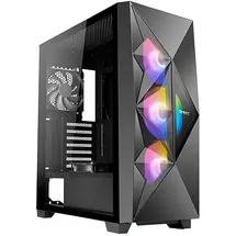 Antec DF800 FLUX