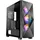 Antec DF800 FLUX