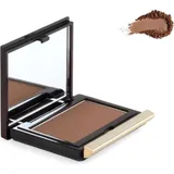 Kevyn Aucoin The Sculpting Powder Puder 4g