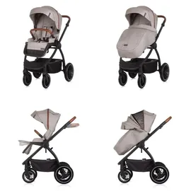 Chipolino Prestige Beige