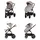 Chipolino Prestige Beige