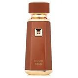 Parfum liquid brun french avenue – Eau de Parfum 100 ml