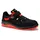 ELTEN Lonny W red Easy ESD S1PS - Rot 46