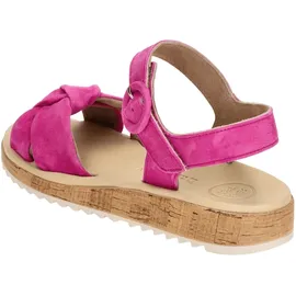 Paul Green 0075-6105-045 Damen Pink 38,5