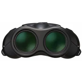 Nikon  Sportstar Zoom 8-24x25 schwarz