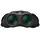 Nikon  Sportstar Zoom 8-24x25 schwarz