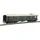 Lenz Wagen-Set Rheingold 41290-01 5 St. Spur 0