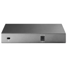 TP-Link TL-R470T+ Load Balance Broadband Router