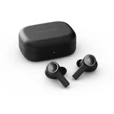 Bang & Olufsen Beoplay EX