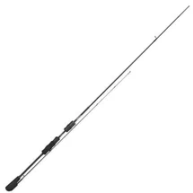 Spro Freestyle Xtender 2.0 – 2,10m 1-8g, Kompakte, Zweiteilige Teleskop-Spinnrute, reaktionsschnelle 40T Carbonspitze, inklusive Rutenschutz