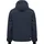 Colmar 1360 Jacke Navy Blue 56
