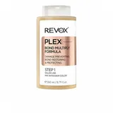 REVOX B77 Haarpflege-Kur PLEX Bond Multiply Formula Step 1 260 ml