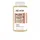 REVOX B77 Haarpflege-Kur PLEX Bond Multiply Formula Step 1 260 ml