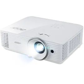 Acer H6532BDi DLP Weiß