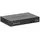 D-Link DGS-1530-10