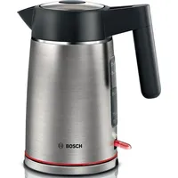 Bosch TWK6M480