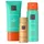 RITUALS The Ritual of Karma Sonnenschutz Spray LSF 30 30 ml