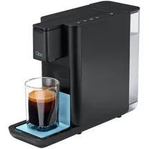 Tchibo Qbo ICONIC Pantone Sky Blue